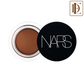 NARS Soft Matte Complete Concealer