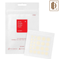 Cosrx Master Patch Original Fit - Pack Of 24