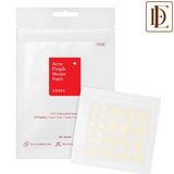 Cosrx Master Patch Original Fit - Pack Of 24