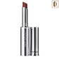 M.A.C Locked Kiss Lipstick