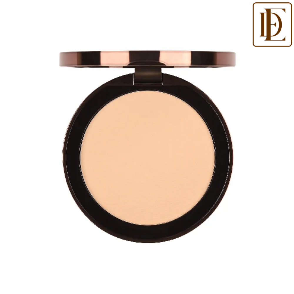 Colorbar 24hrs Wear Weightless Powder Foundation