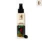 Pilgrim Patuá Leave-in Conditioner for Frizzy Hair With Amino Acids & Hydrolyzed Protein
