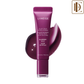 LANEIGE Glaze Craze Tinted Lip Serum