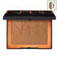 NARS Laguna Bronzing Powder