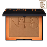 NARS Laguna Bronzing Powder