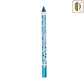 Daily Life Forever52 Waterproof Smoothening Eye Pencil