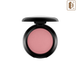 M.A.C Matte Powder Blush