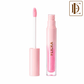 FLiCKA Premium Plump Lip Plumper