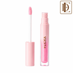 FLiCKA Premium Plump Lip Plumper