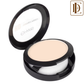 MARS HD Mattifying Compact Powder