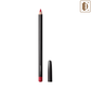M.A.C Lip Pencil