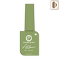 Colors Queen Nail Affair Nail Polish