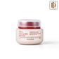 The Face Shop Collagen & Pomegranate Korean Under Eye Cream for Dark Circles & Wrinkles