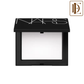 NARS Light Reflecting Setting Powder Pressed Mini