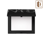 NARS Light Reflecting Setting Powder Pressed Mini
