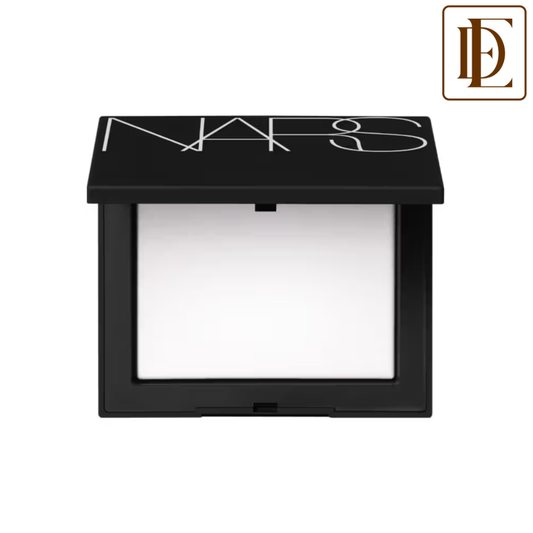 NARS Light Reflecting Setting Powder Pressed Mini