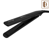 Ikonic Me-black Beauty Hair Iron
