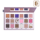 Insight Cosmetics Garden Of Love Eyeshadow
