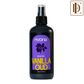 Rivona Naturals Vanilla Oud - Warm And Woody Perfume Body Mist For Long Lasting Fragrance