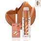 Maybelline New York Sunkisser Highlighter