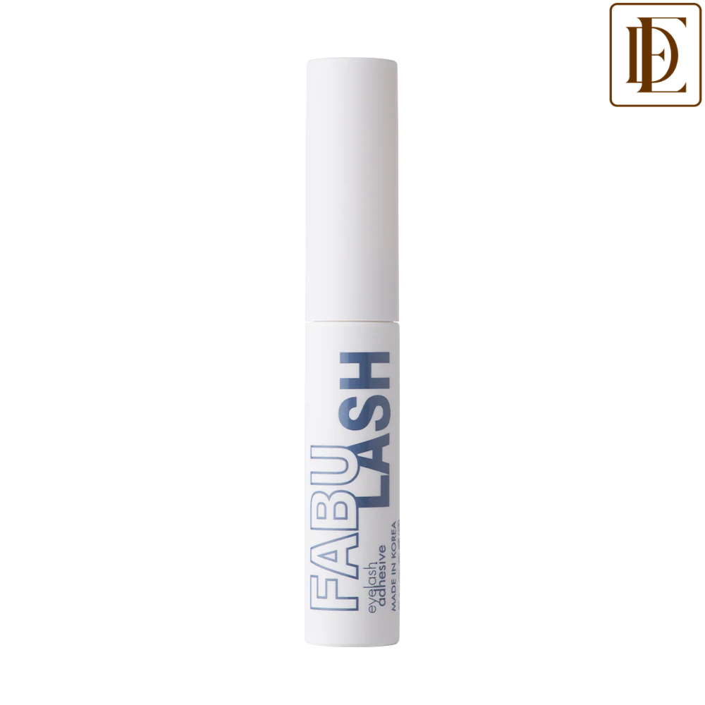 Daily Life Forever52 Natural Eyelash Glue