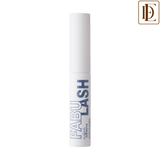 Daily Life Forever52 Natural Eyelash Glue