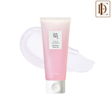 Beauty Of Joseon Red Bean Water Gel Face Moisturizer For Oily Skin