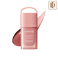 LANEIGE JuicePop Box Lip Tint