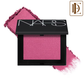 NARS Blush