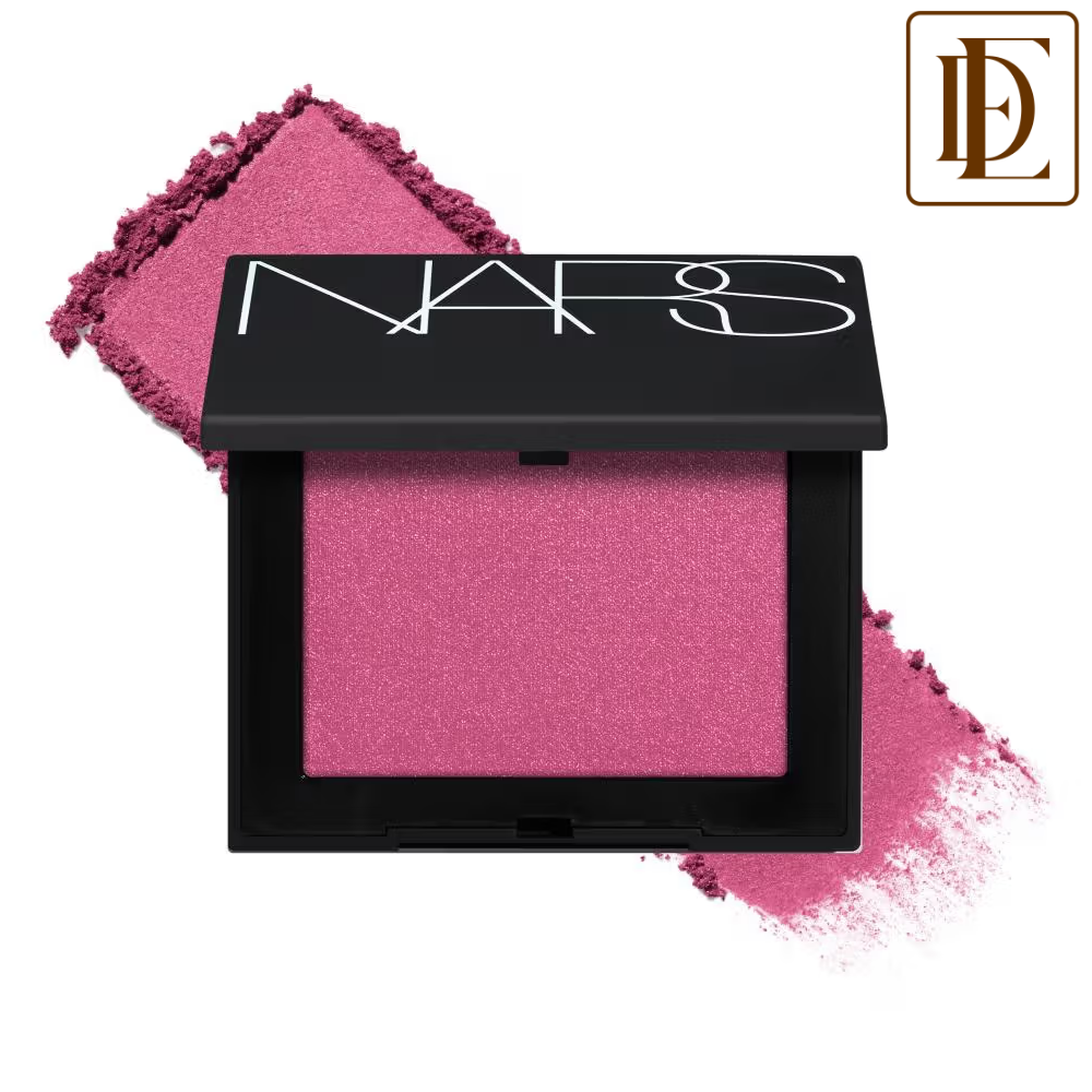 NARS Blush