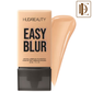 Huda Beauty Easy Blur Natural Airbrush Foundation with Niacinamide