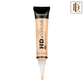 Insight Cosmetics HD Conceal - 09 orange