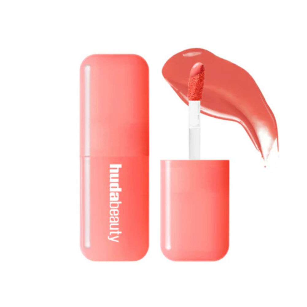Huda Beauty Blush Filter