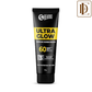 Beardo Ultra Glow Serum Sunscreen with SPF 60 PA++++