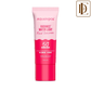 Aqualogica Radiance Fluid Sunscreen SPF50+ PA++++ with Niacinamide & Watermelon For Oily Skin