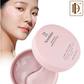 Seoulskin Snail Mucin Under Eye Patches