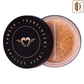 Daily Life Forever52 Translucent Loose Setting Powder