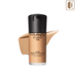 M.A.C Studio Fix Fluid SPF 15 Soft Matte Foundation