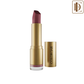 Colorbar Velvet Matte Lipstick
