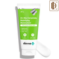 The Derma Co 5% Nia-Ceramide Mattifying Moisturizer for Oily & Acne Prone Skin