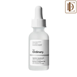 The Ordinary Argireline Solution 10%