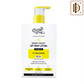 Chemist at Play Bright Boost SPF Body Lotion, SPF 50+ PA++++, Lightweight, 24 hours Moisturization