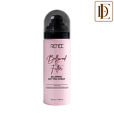 Renee Cosmetics Bollywood Filter Blurring Setting Spray for Face, Matte Finish, with Hyaluronic Acid