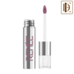 Renee Cosmetics Gloss Stay Transfer Proof Glossy Liquid Lip Color