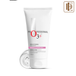 O3+ Brightening Face Wash with Cucumber & Aloe Vera Extract, All Skin Types
