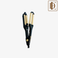 HNK Swirl Premium Waver