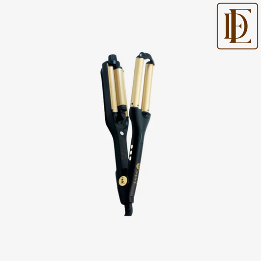 HNK Swirl Premium Waver