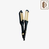 HNK Swirl Premium Waver