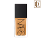 NARS Light Reflecting Foundation