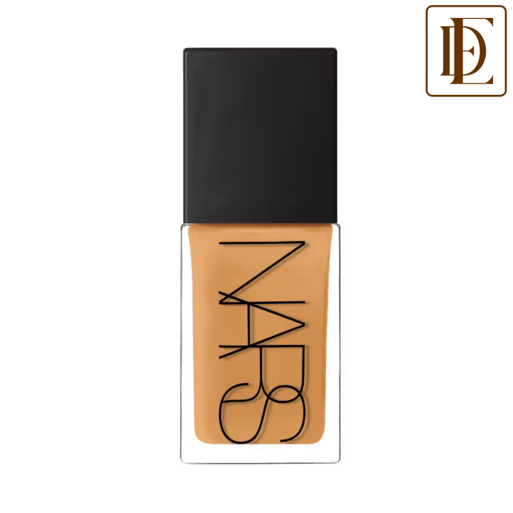 NARS Light Reflecting Foundation